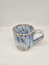 Load image into Gallery viewer, Blueberry Mug