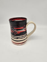 Load image into Gallery viewer, Marbled Mug