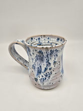 Load image into Gallery viewer, Blueberry Mug