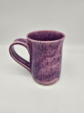 Load image into Gallery viewer, Purple Mug