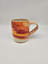 Load image into Gallery viewer, Marbled Mug