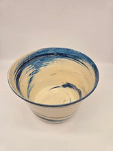 Load image into Gallery viewer, Marbled Bowl