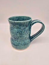Load image into Gallery viewer, Teal Mug