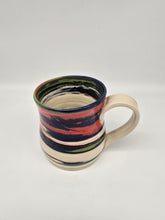 Load image into Gallery viewer, Marbled Mug