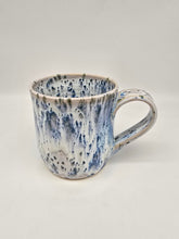 Load image into Gallery viewer, Blueberry Mug
