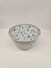 Load image into Gallery viewer, Blueberry Bowl