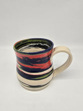 Load image into Gallery viewer, Marbled Mug