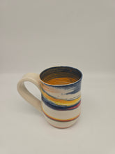 Load image into Gallery viewer, Marbled Mug