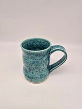 Load image into Gallery viewer, Teal Mug