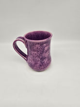 Load image into Gallery viewer, Purple Mug