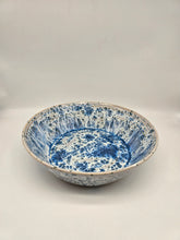 Load image into Gallery viewer, Blueberry Bowl