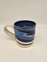 Load image into Gallery viewer, Marbled Mug