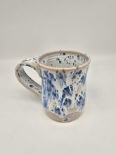 Load image into Gallery viewer, Blueberry Mug