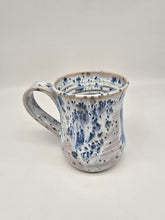 Load image into Gallery viewer, Blueberry Mug