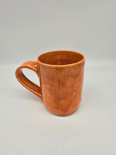 Load image into Gallery viewer, Orange Mug
