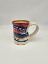 Load image into Gallery viewer, Marbled Mug
