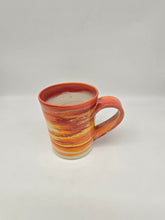 Load image into Gallery viewer, Marbed Mug