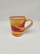 Load image into Gallery viewer, Marbled Mug