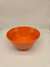 Load image into Gallery viewer, Orange Bowl